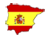 ANFISA - Espanol